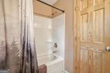 58 Brandys Way - Photo 29