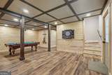 58 Brandys Way - Photo 30