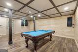 58 Brandys Way - Photo 31