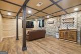 58 Brandys Way - Photo 32