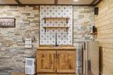 58 Brandys Way - Photo 33