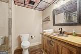 58 Brandys Way - Photo 34