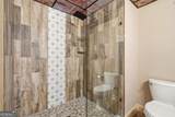 58 Brandys Way - Photo 35