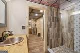 58 Brandys Way - Photo 37