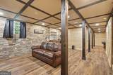 58 Brandys Way - Photo 38