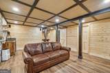 58 Brandys Way - Photo 39