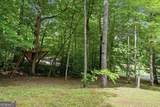 58 Brandys Way - Photo 4