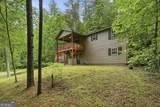 58 Brandys Way - Photo 5