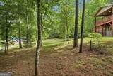 58 Brandys Way - Photo 6