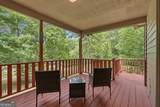 58 Brandys Way - Photo 7