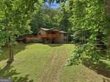 58 Brandys Way - Photo 8