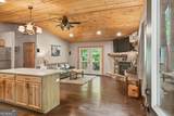 58 Brandys Way - Photo 9