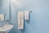 1670 Shire Village Drive - Photo 16