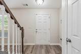 1670 Shire Village Drive - Photo 17