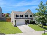 1670 Shire Village Drive - Photo 2