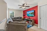 1670 Shire Village Drive - Photo 23