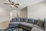 1670 Shire Village Drive - Photo 24