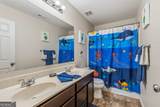 1670 Shire Village Drive - Photo 26