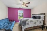 1670 Shire Village Drive - Photo 27