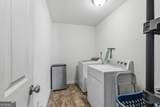 1670 Shire Village Drive - Photo 28