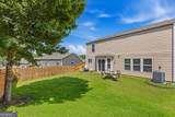 1670 Shire Village Drive - Photo 29