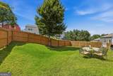 1670 Shire Village Drive - Photo 30