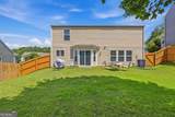 1670 Shire Village Drive - Photo 31