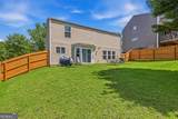 1670 Shire Village Drive - Photo 32
