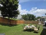 1670 Shire Village Drive - Photo 33