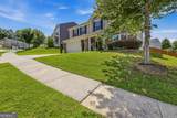 1670 Shire Village Drive - Photo 34