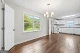 310 Morgan Valley Road - Photo 10