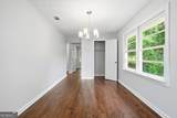 310 Morgan Valley Road - Photo 11