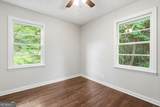 310 Morgan Valley Road - Photo 12