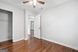 310 Morgan Valley Road - Photo 13