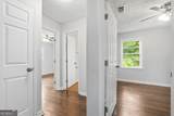 310 Morgan Valley Road - Photo 14