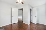 310 Morgan Valley Road - Photo 15