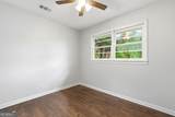 310 Morgan Valley Road - Photo 16