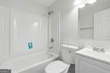 310 Morgan Valley Road - Photo 17
