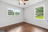 310 Morgan Valley Road - Photo 18