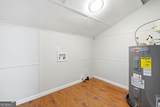 310 Morgan Valley Road - Photo 20