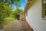 310 Morgan Valley Road - Photo 21