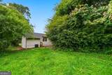 310 Morgan Valley Road - Photo 22