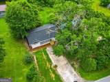 310 Morgan Valley Road - Photo 23