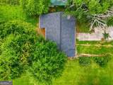 310 Morgan Valley Road - Photo 24