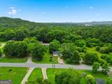 310 Morgan Valley Road - Photo 25