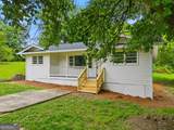 310 Morgan Valley Road - Photo 3