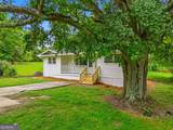 310 Morgan Valley Road - Photo 4
