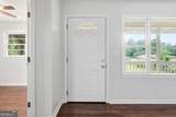 310 Morgan Valley Road - Photo 5