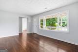 310 Morgan Valley Road - Photo 6