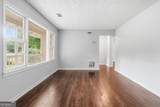 310 Morgan Valley Road - Photo 7